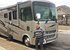 2004 Tiffin Allegro Bay for sale 300162704